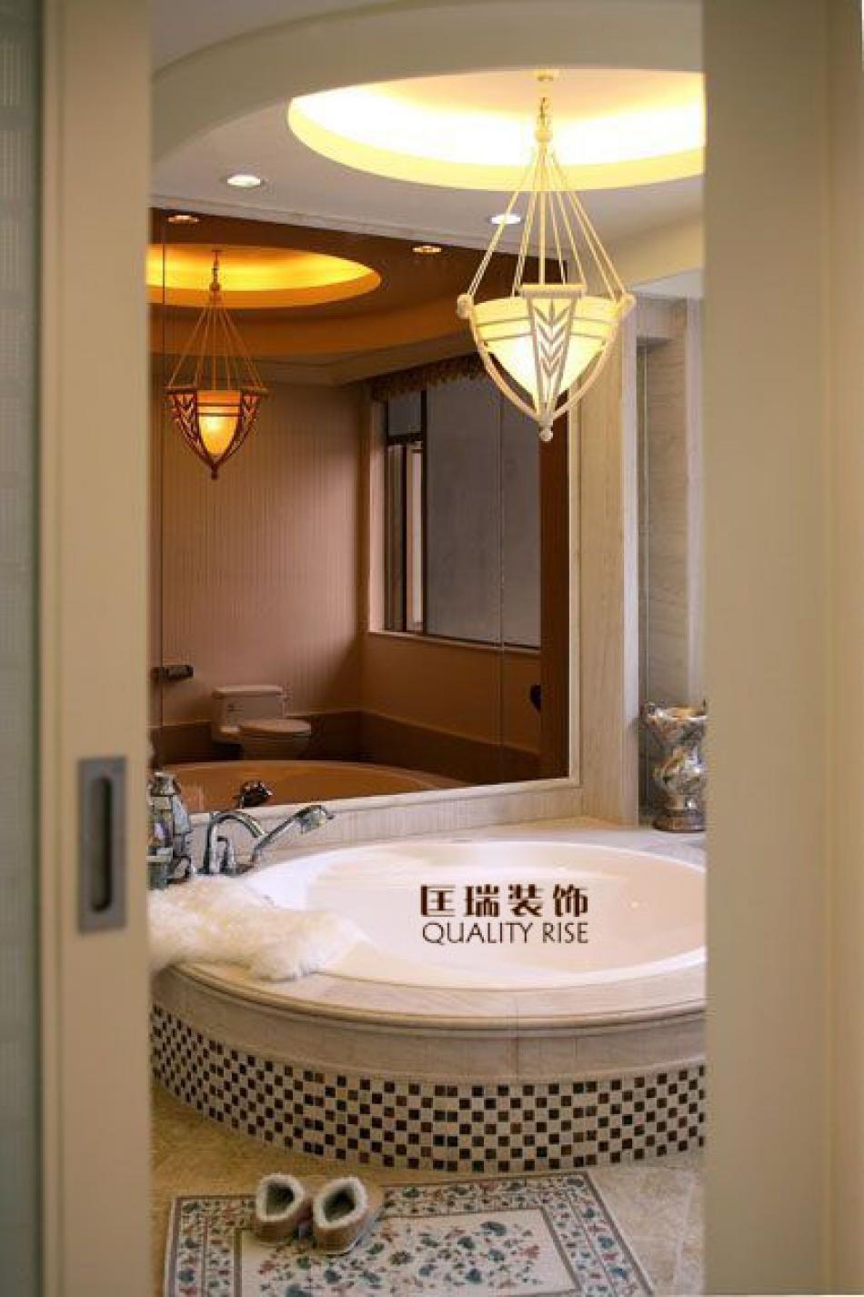 廈門(mén)裝修市場(chǎng)_廈門(mén)市裝修_廈門(mén)裝修市場(chǎng)在哪里