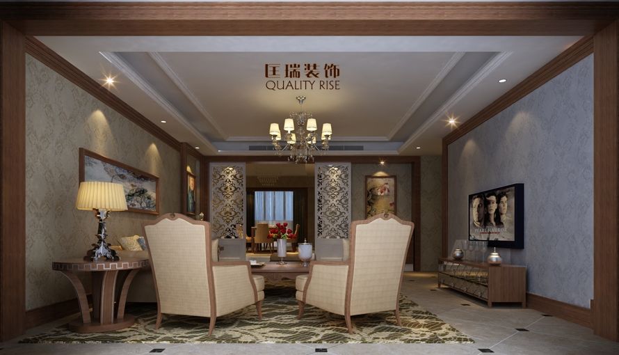 廈門(mén)裝修市場(chǎng)在哪里_廈門(mén)市裝修_廈門(mén)裝修市場(chǎng)