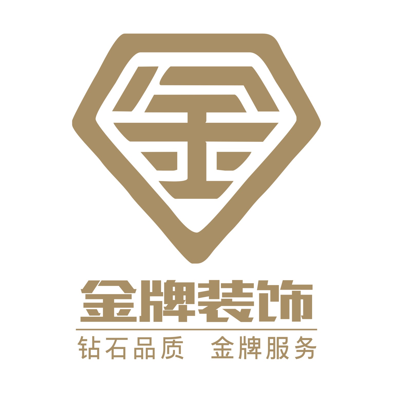 廈門(mén)市裝潢_廈門(mén)裝修裝潢_廈門(mén)裝修市場(chǎng)在哪里