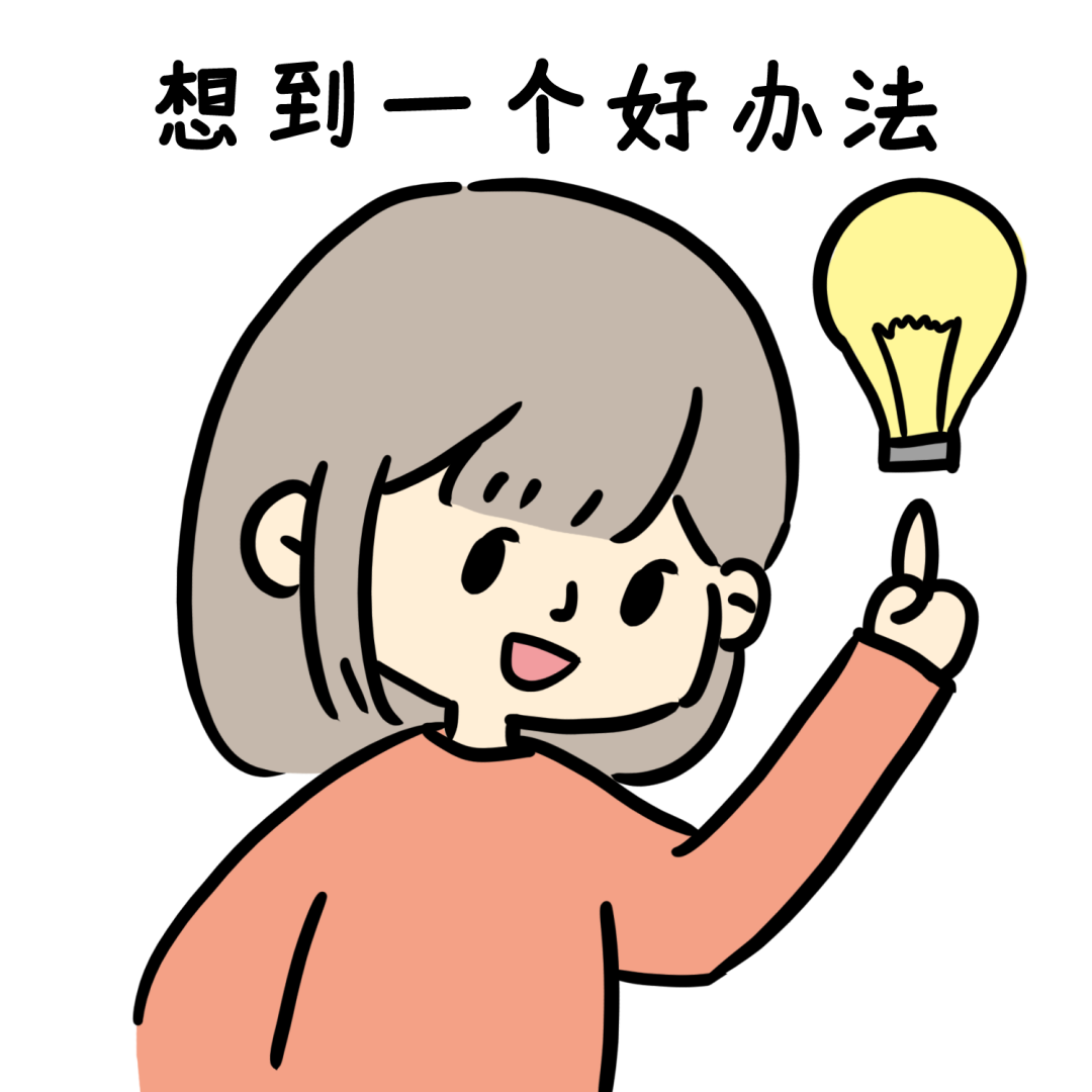 廈門裝修設(shè)計網(wǎng)_廈門裝修設(shè)計_廈門裝修設(shè)計公司哪家最專業(yè)