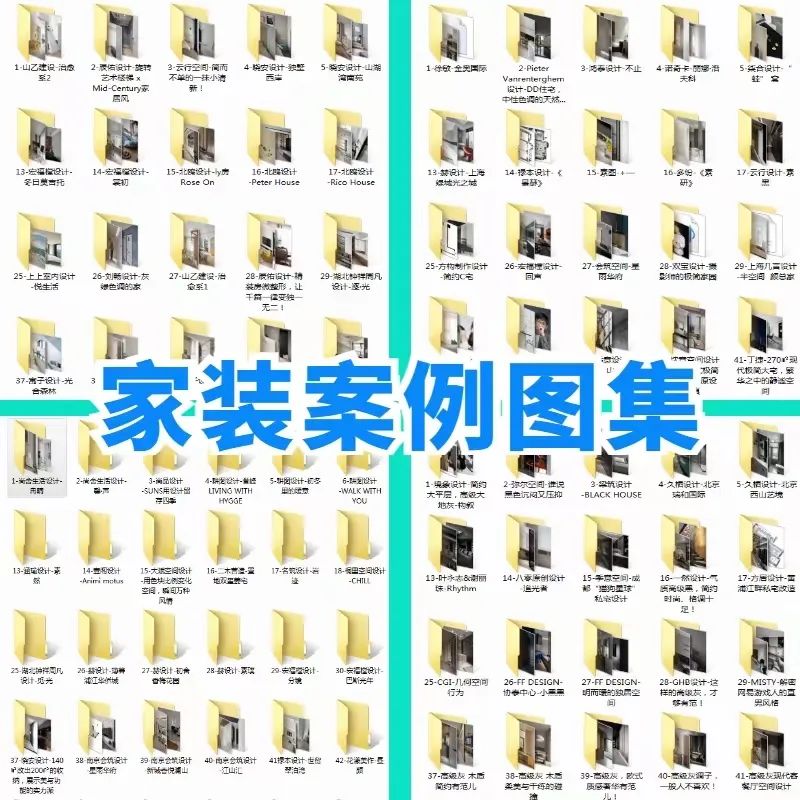 廈門裝修全包套餐報(bào)價_廈門 裝修 全包_廈門裝修全包一平方多少錢