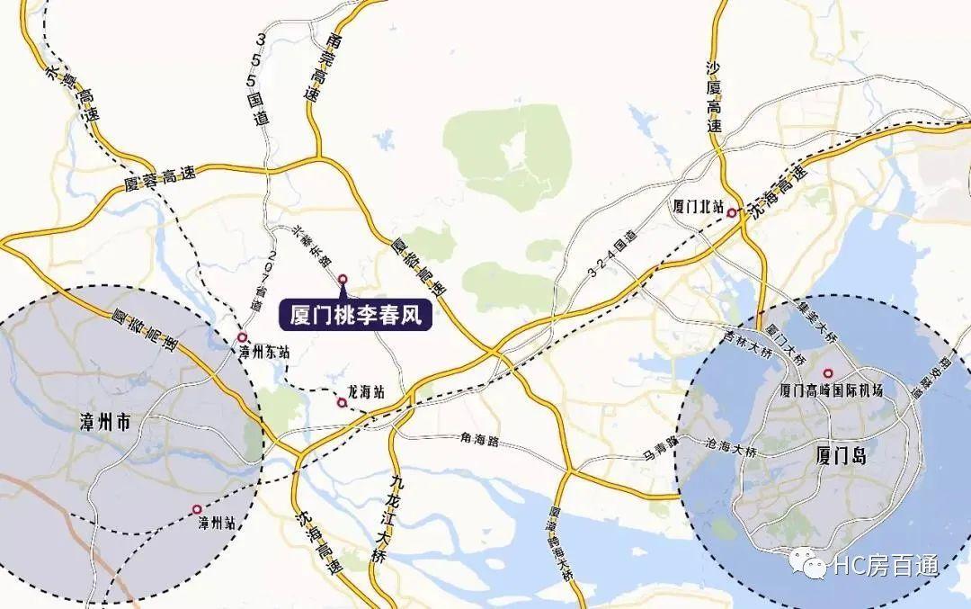 廈門別墅設計公司_廈門別墅裝飾_廈門別墅現代家裝