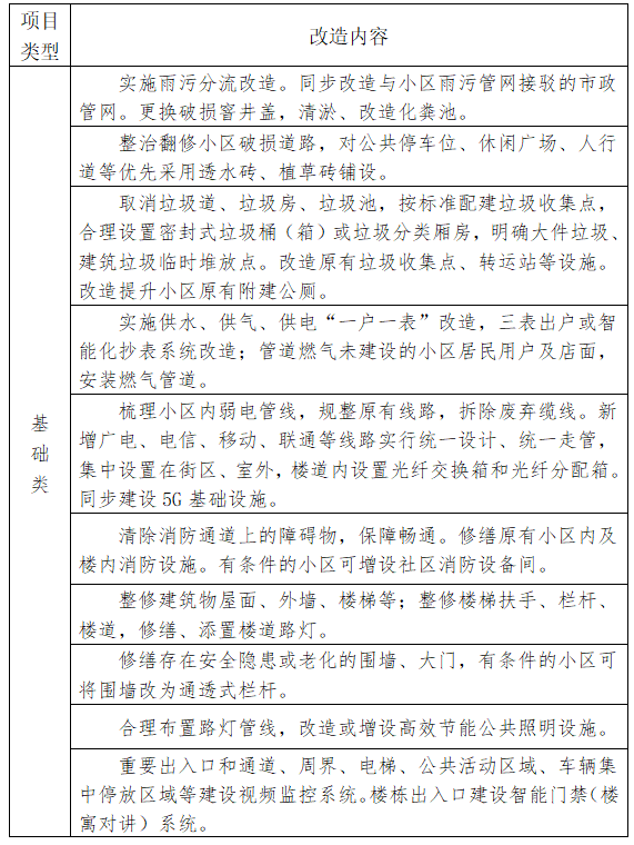 廈門(mén)市裝修網(wǎng)_廈門(mén)裝飾裝修_廈門(mén)裝修網(wǎng)站