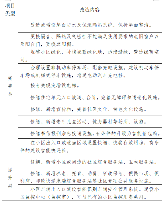 廈門(mén)市裝修網(wǎng)_廈門(mén)裝飾裝修_廈門(mén)裝修網(wǎng)站
