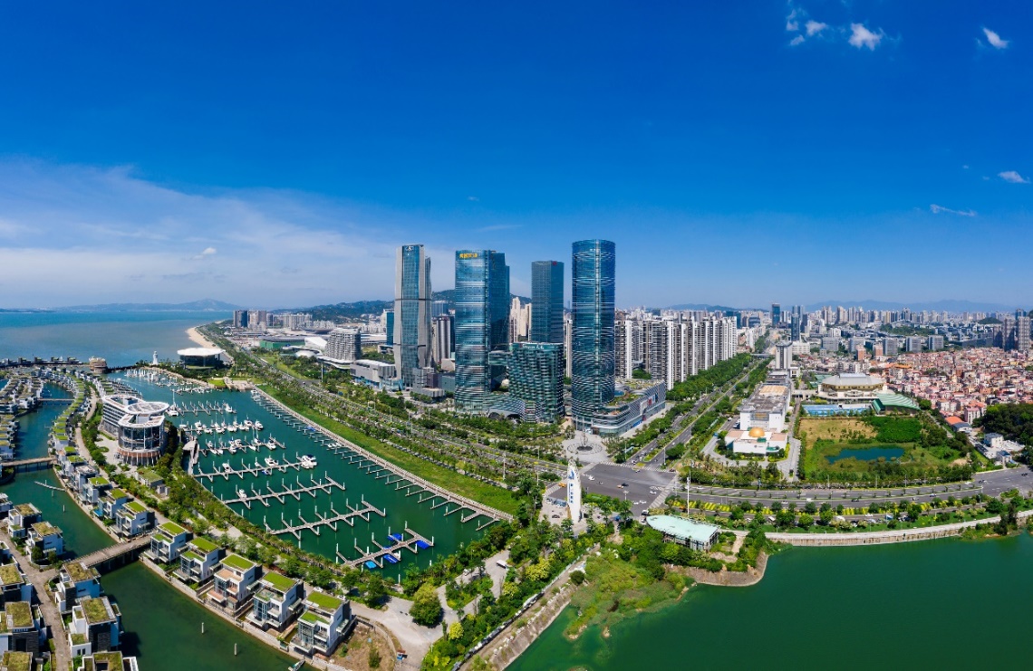 廈門(mén)裝修公司哪家口碑最好_廈門(mén)裝修公司排名_裝修公司廈門(mén)