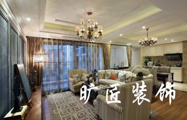 廈門裝飾設(shè)計(jì)公司報(bào)價_廈門裝飾設(shè)計(jì)公司排行_廈門裝飾設(shè)計(jì)公司