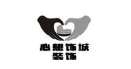 廈門有哪些建筑設(shè)計公司_廈門建筑設(shè)計公司有哪幾家_廈門建筑設(shè)計公司有哪些