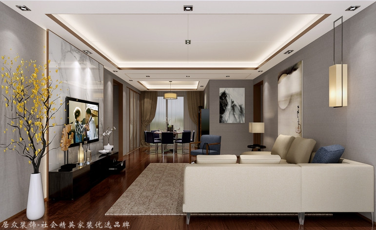 廈門有哪些建筑設(shè)計公司_廈門建筑設(shè)計公司有哪些_廈門建筑設(shè)計公司有哪幾家