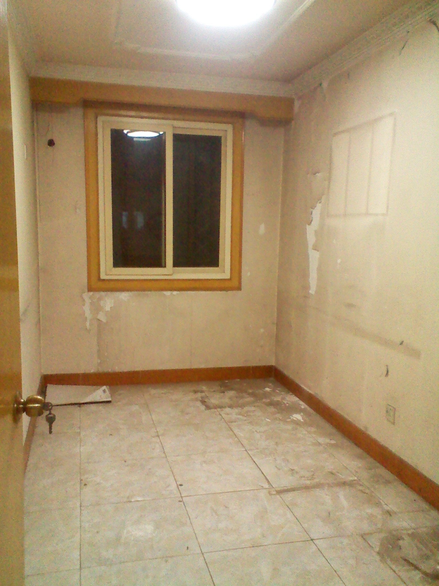 房屋裝修廈門(mén)_廈門(mén)裝修房屋公司_廈門(mén)裝修房屋價(jià)格