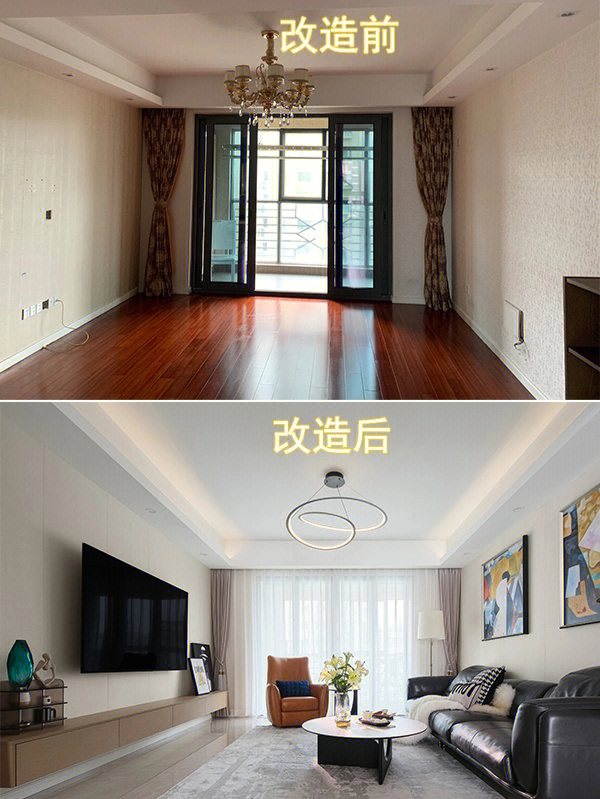 廈門(mén)裝修房屋價(jià)格_房屋裝修廈門(mén)_廈門(mén)裝修房屋公司