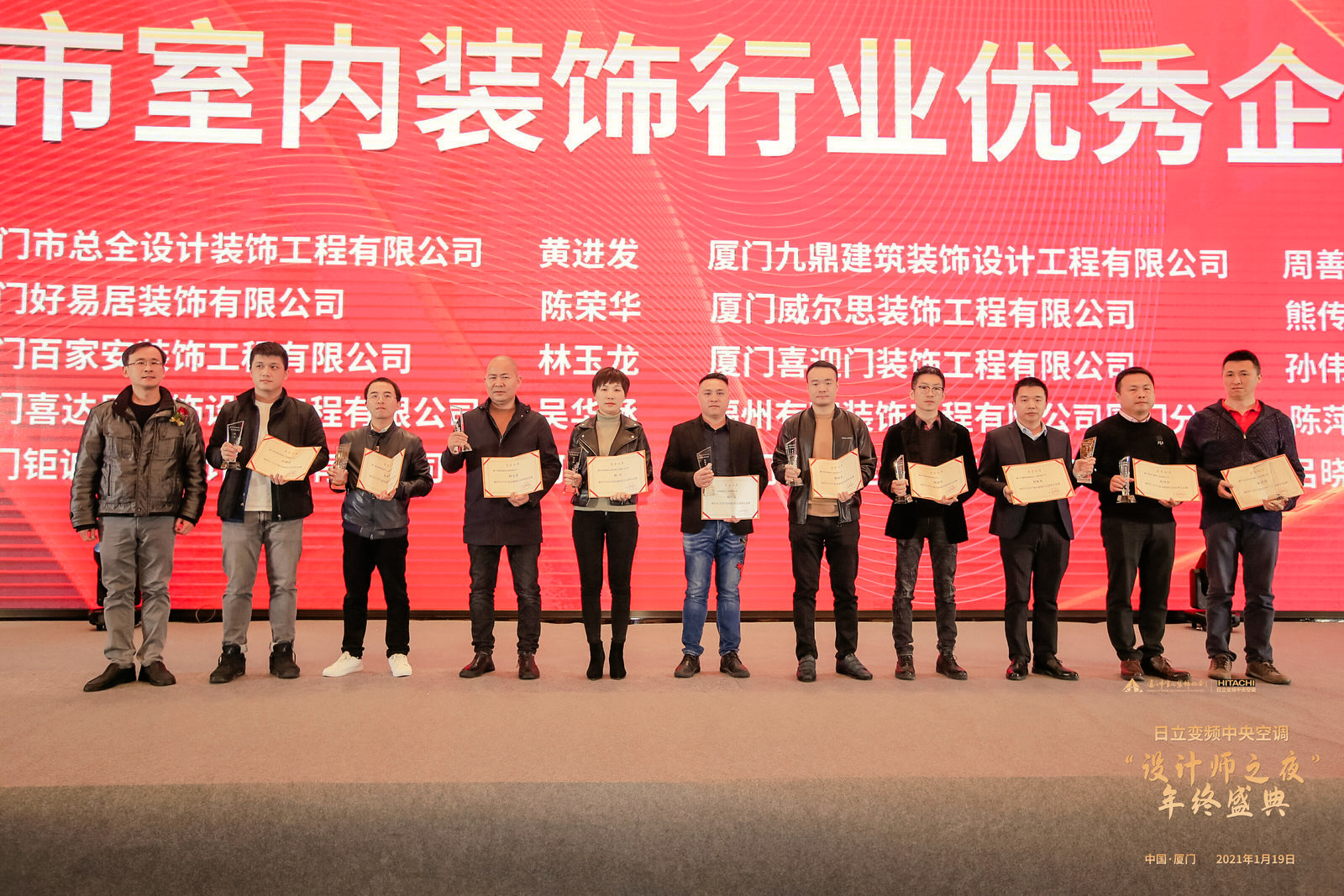 廈門(mén)市別墅價(jià)格表_廈門(mén)別墅家裝價(jià)格一覽表_廈門(mén)別墅多少錢(qián)