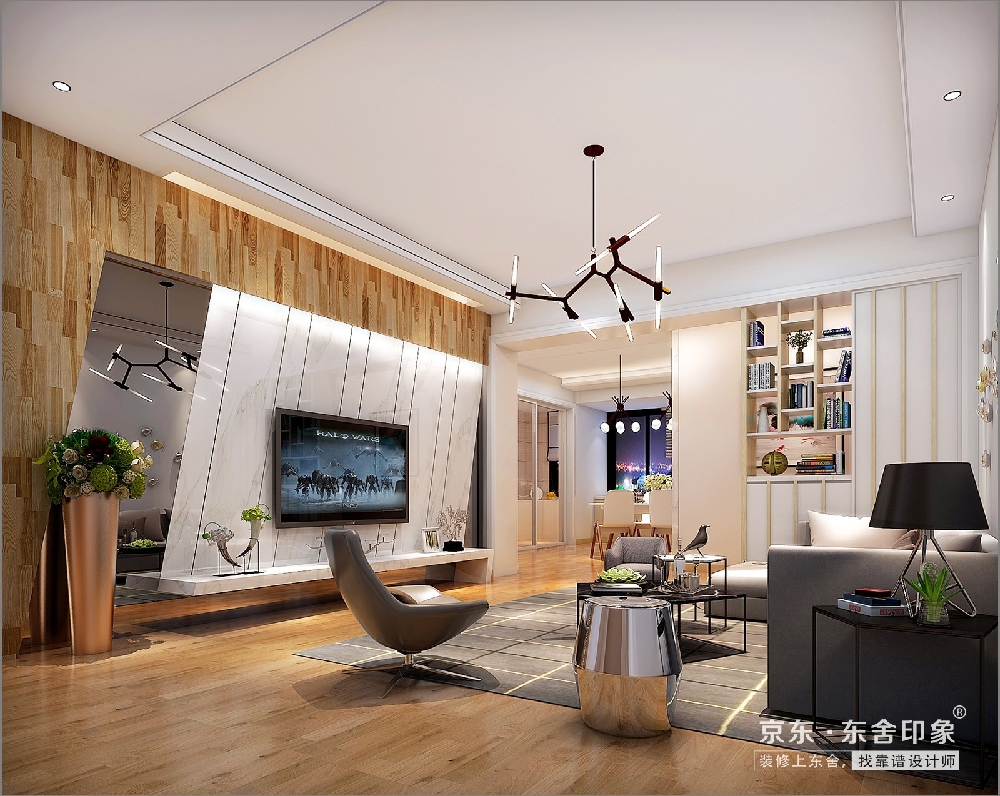 廈門裝修預算_廈門裝修要花多少錢_廈門裝修費用