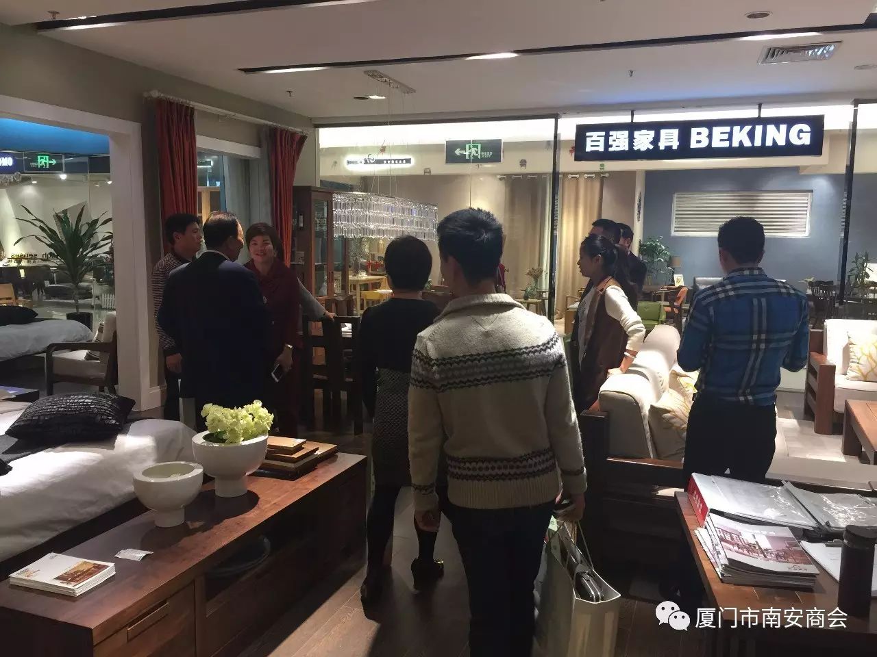 廈門(mén)好的家裝公司_廈門(mén)家裝公司哪家好_廈門(mén)家裝好公司有哪些