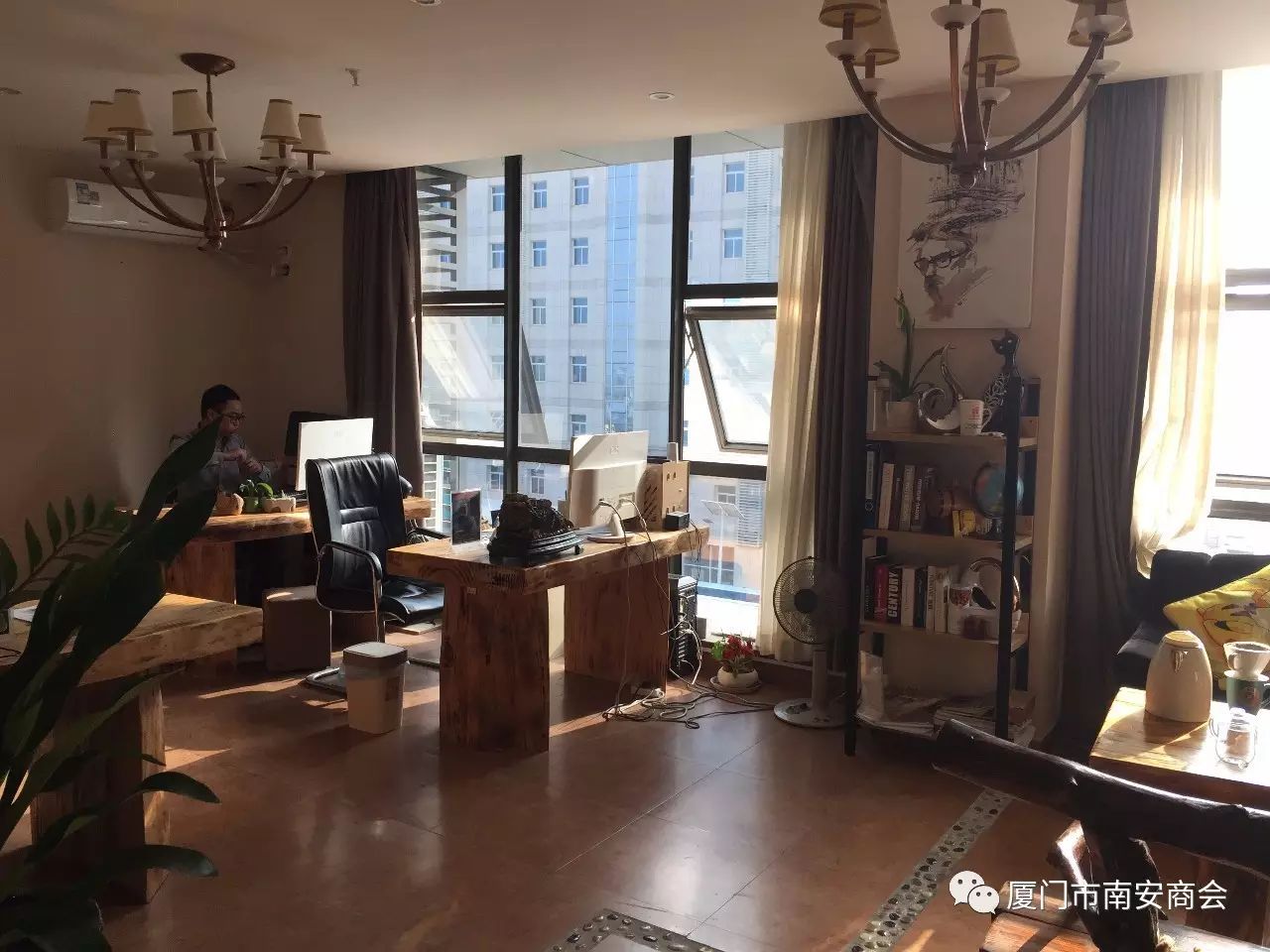 廈門(mén)家裝公司哪家好_廈門(mén)家裝好公司有哪些_廈門(mén)好的家裝公司