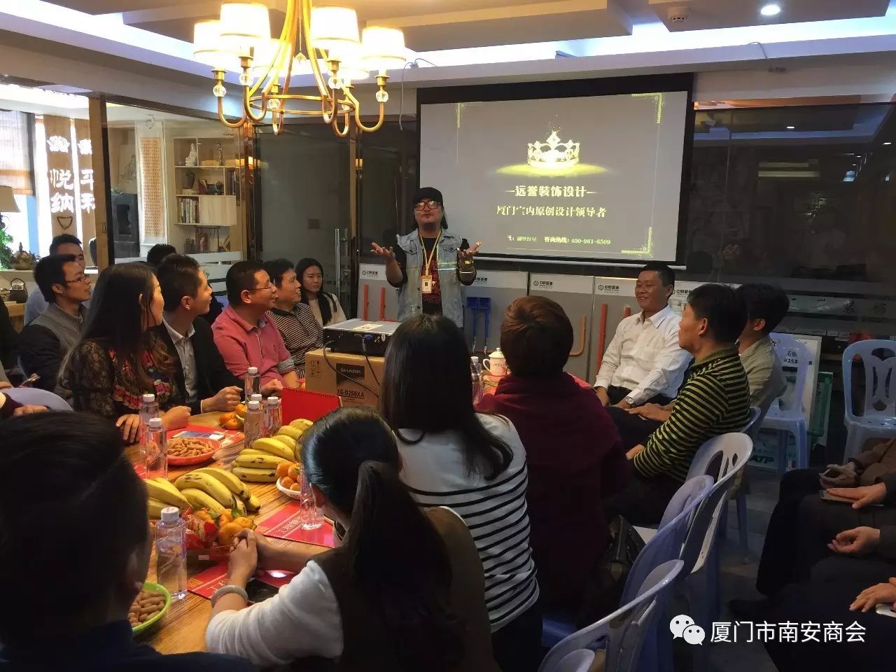 廈門(mén)家裝好公司有哪些_廈門(mén)家裝公司哪家好_廈門(mén)好的家裝公司