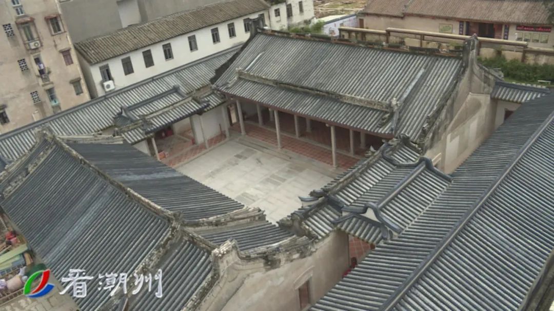 廈門(mén)有家裝飾_廈門(mén)裝飾美家公司地址_廈門(mén)美家裝飾