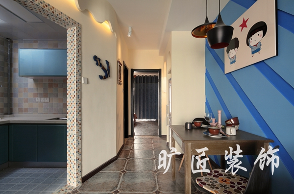 廈門(mén)裝修公司排名5.jpg