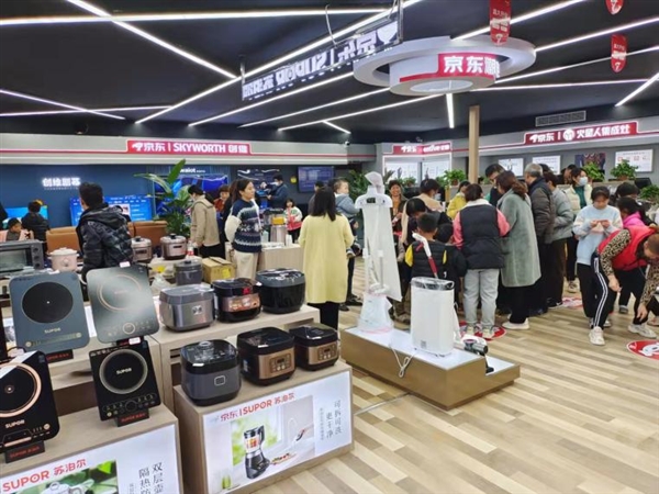 廈門裝修平臺_廈門裝修平臺哪個口碑最好_廈門裝修平臺網站排名