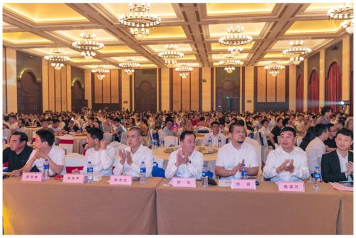 廈門家裝_廈門市 家裝_廈門家裝市場(chǎng)機(jī)遇和危機(jī)