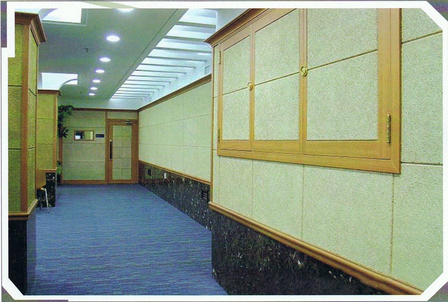 廈門(mén)隔音裝修公司_廈門(mén)哪里有做隔音墻的_廈門(mén)隔音裝修