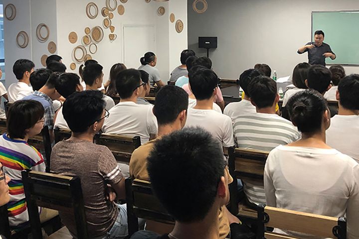 廈門(mén)家居設(shè)計(jì)_廈門(mén)家具設(shè)計(jì)師招聘_廈門(mén)家具設(shè)計(jì)公司