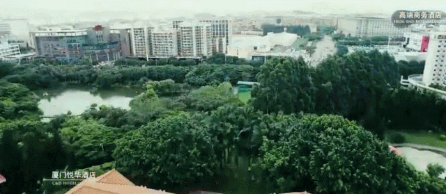廈門婚禮布置兼職一天多少錢_廈門婚禮布置培訓_廈門婚禮布置