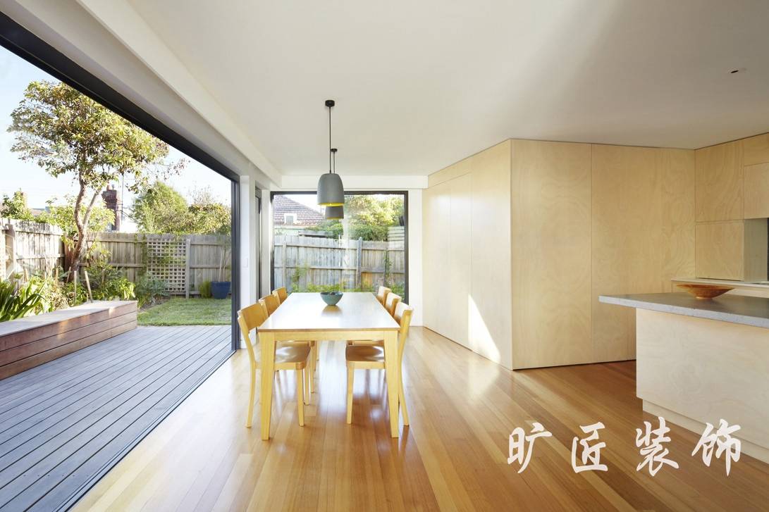 廈門(mén)裝修公司哪家口碑最_廈門(mén)比較出名的裝修公司_廈門(mén)裝修公司排名前十