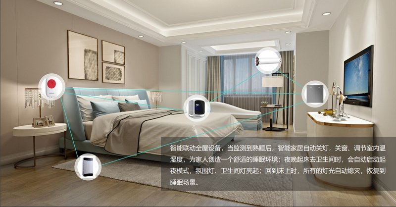 _工業(yè)設(shè)計博覽會_工業(yè)風家具展廳