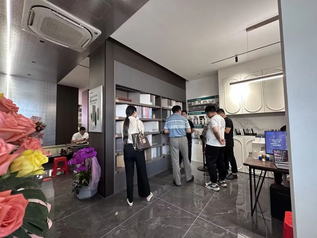 廈門(mén)裝修材料批發(fā)市場(chǎng)_廈門(mén)裝飾材料市場(chǎng)_廈門(mén)裝飾建材市場(chǎng)