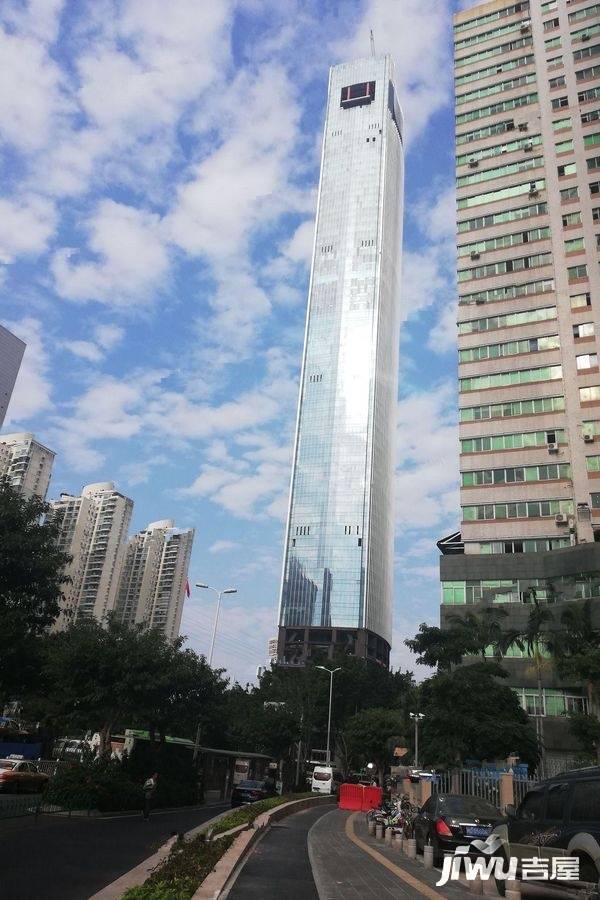 廈門(mén)裝修價(jià)格一般多少錢(qián)_廈門(mén)室內(nèi)裝修_廈門(mén)整體裝修