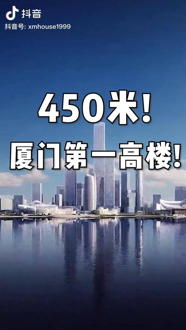 廈門(mén)室內(nèi)裝修_廈門(mén)整體裝修_廈門(mén)裝修價(jià)格一般多少錢(qián)