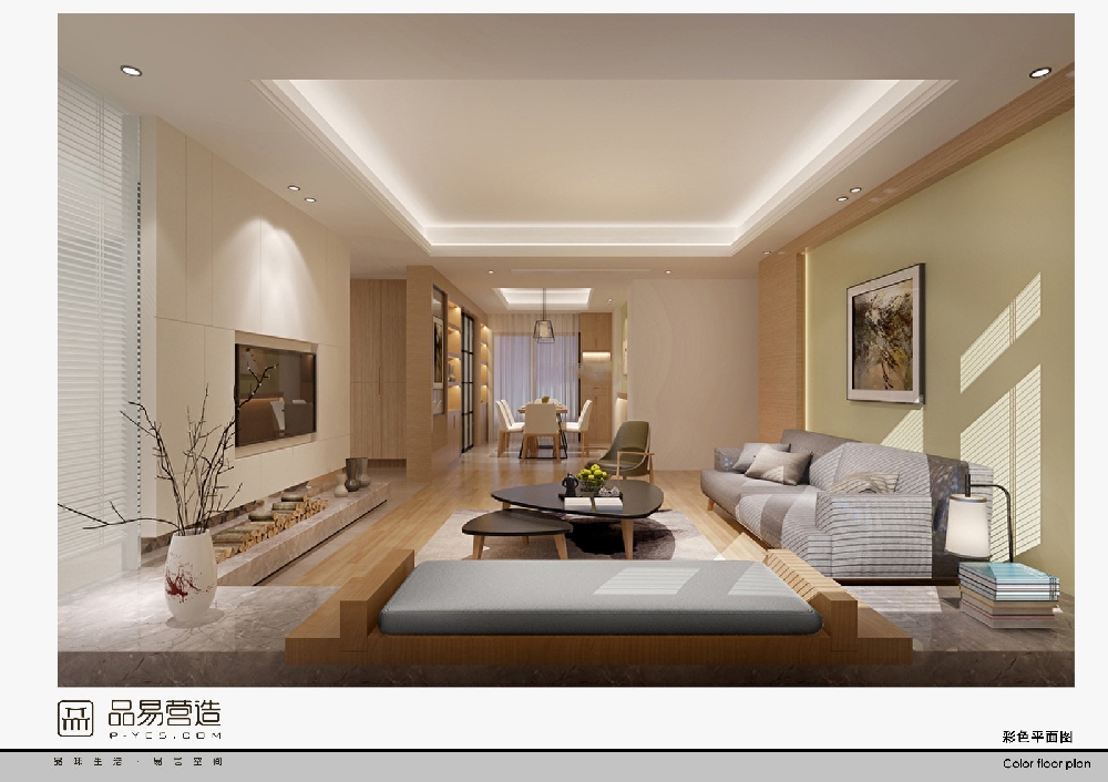 廈門(mén)裝潢裝飾公司招聘_廈門(mén)裝飾裝潢_廈門(mén)裝潢裝飾公司排名