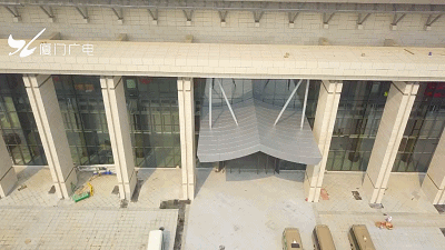 胡昌升、梁建勇在工作對接會上強(qiáng)調(diào)