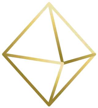廈門室內裝修公司_廈門室內裝飾裝修_廈門裝修裝飾室內設計招聘