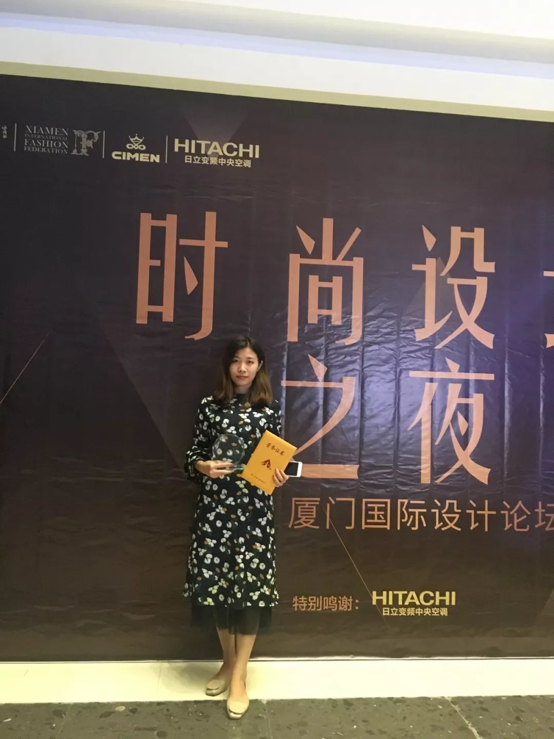 廈門裝修裝飾室內設計招聘_廈門室內裝修公司_廈門室內裝飾裝修
