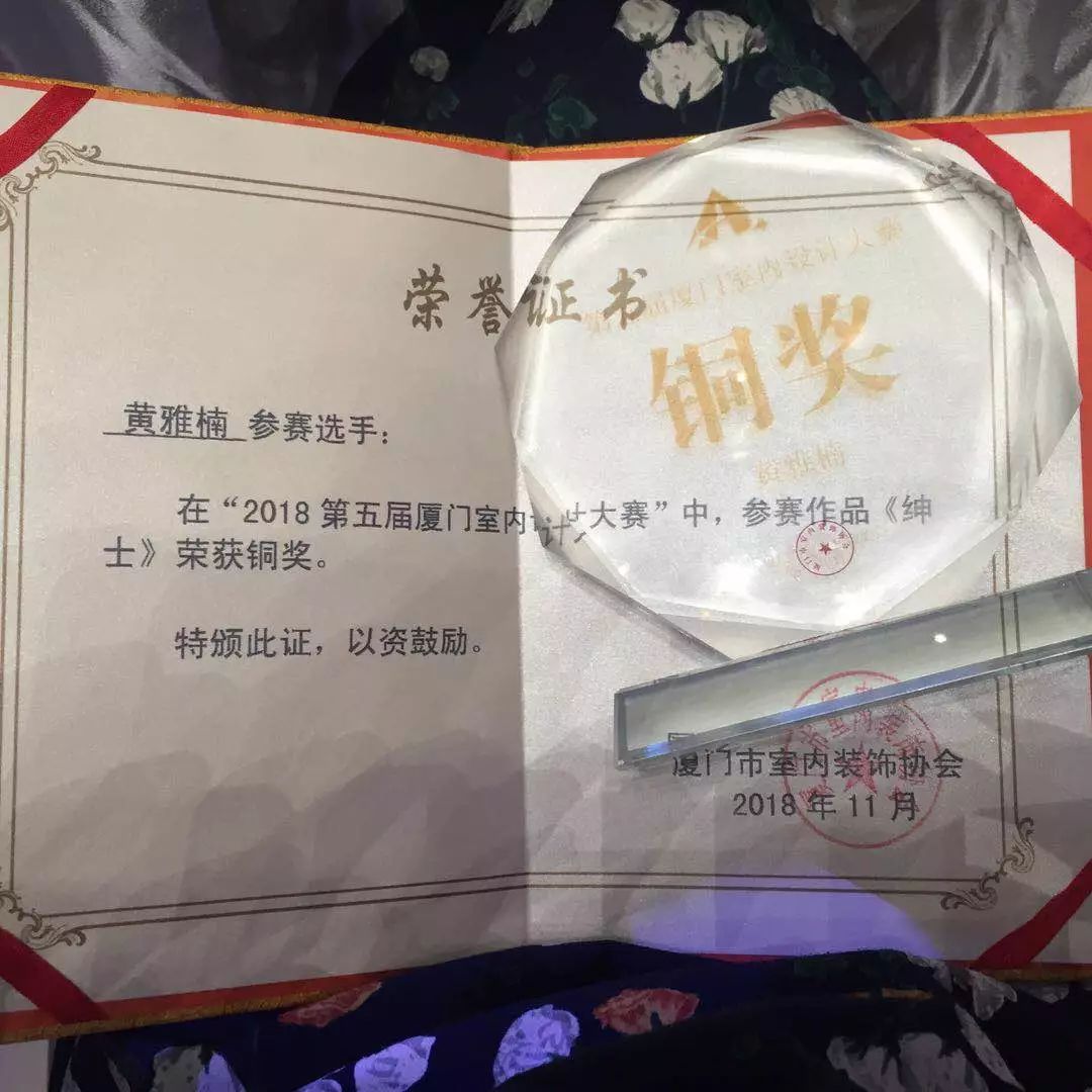 廈門室內裝飾裝修_廈門裝修裝飾室內設計招聘_廈門室內裝修公司