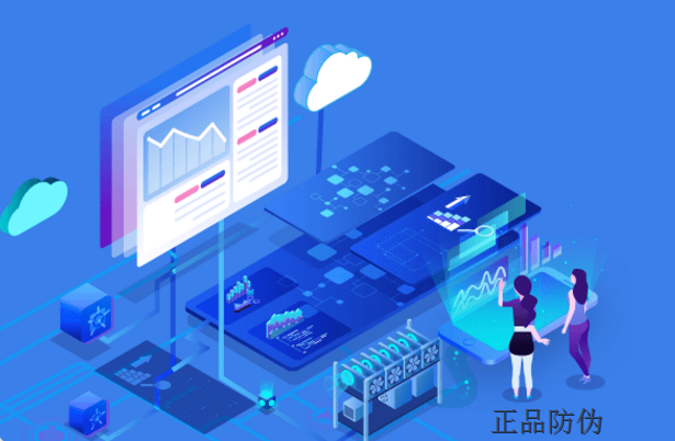 廈門家裝平臺全是騙局_廈門互聯(lián)網家裝平臺_廈門家裝網絡平臺