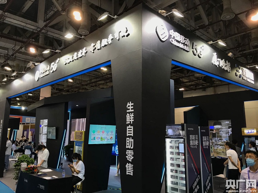 廈門家裝網絡平臺_廈門家裝平臺全是騙局_廈門互聯(lián)網家裝平臺