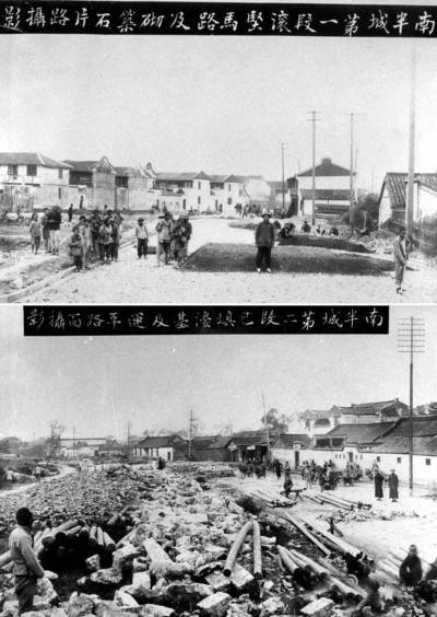 廈門(mén)裝修垃圾清運(yùn)費(fèi)標(biāo)準(zhǔn)_廈門(mén)裝修建筑垃圾怎么處理_廈門(mén)裝修垃圾傾倒點(diǎn)