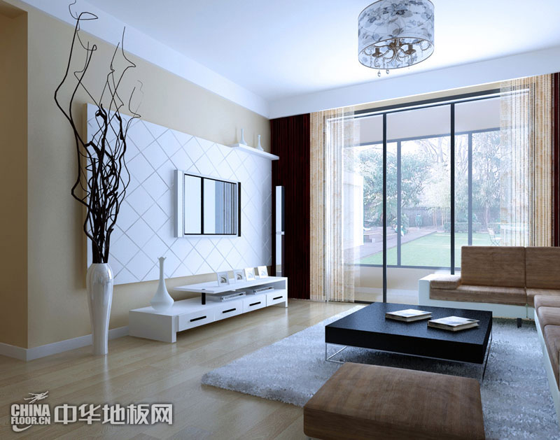 廈門(mén)裝修半包多少錢(qián)一平_廈門(mén)半包一平米大概多少錢(qián)_廈門(mén)裝修半包價(jià)格項(xiàng)目清單