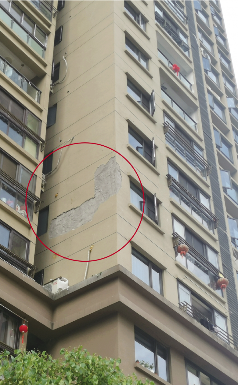 廈門(mén)外墻涂料裝修公司_廈門(mén)外墻裝修公司_廈門(mén)外墻清洗電話(huà)