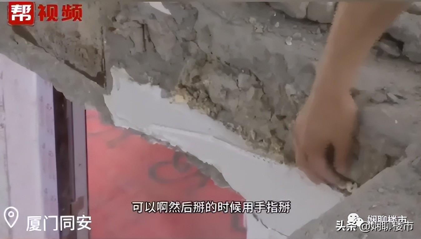 廈門精裝房裝修_廈門精裝修樓盤(pán)_廈門精裝房政策