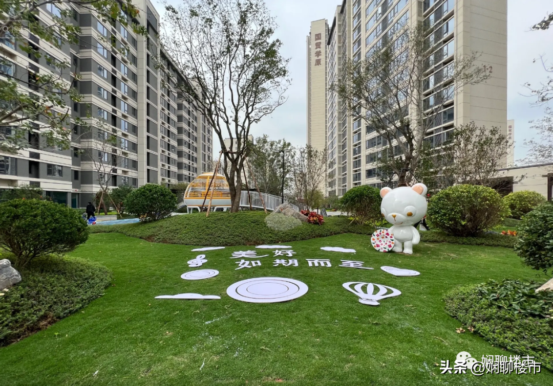廈門精裝修樓盤(pán)_廈門精裝房裝修_廈門精裝房政策