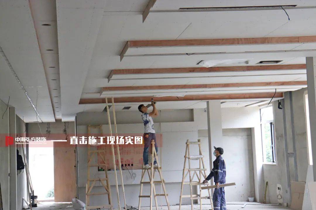 廈門精裝修房最新房價_廈門精裝房裝修_廈門精裝房政策