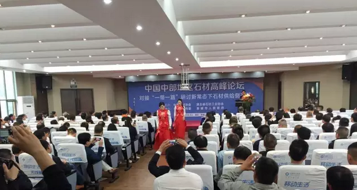 廈門(mén)互聯(lián)網(wǎng)家裝公司有哪些_廈門(mén)做裝修公司網(wǎng)單_廈門(mén)裝修公司平臺(tái)