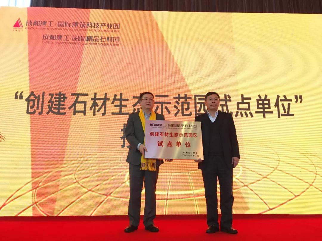 廈門(mén)互聯(lián)網(wǎng)家裝公司有哪些_廈門(mén)做裝修公司網(wǎng)單_廈門(mén)裝修公司平臺(tái)