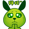 廈門(mén)裝修公司平臺(tái)_廈門(mén)做裝修公司網(wǎng)單_廈門(mén)互聯(lián)網(wǎng)家裝公司有哪些
