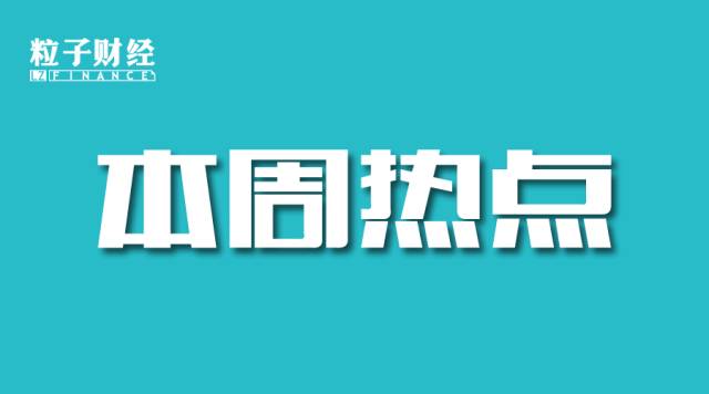 廈門(mén)互聯(lián)網(wǎng)家裝公司有哪些_廈門(mén)家裝平臺(tái)全是騙局_廈門(mén)十大家裝公司