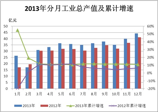 廈門(mén)家裝平臺(tái)全是騙局_廈門(mén)互聯(lián)網(wǎng)家裝公司有哪些_廈門(mén)十大家裝公司