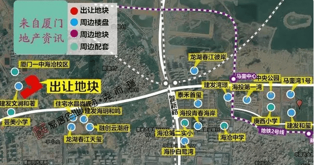 廈門(mén)角美裝修_漳州角美哪家裝修公司好_角美低價(jià)裝修方案